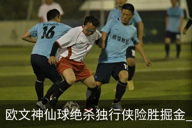 欧文神仙球绝杀独行侠险胜掘金 魔术大胜猛龙